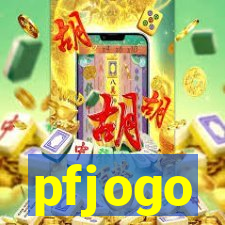 pfjogo