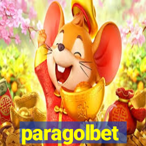 paragolbet