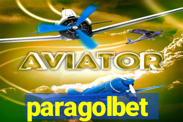 paragolbet