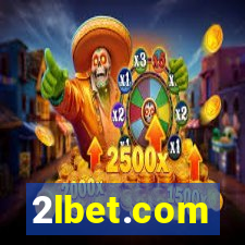 2lbet.com