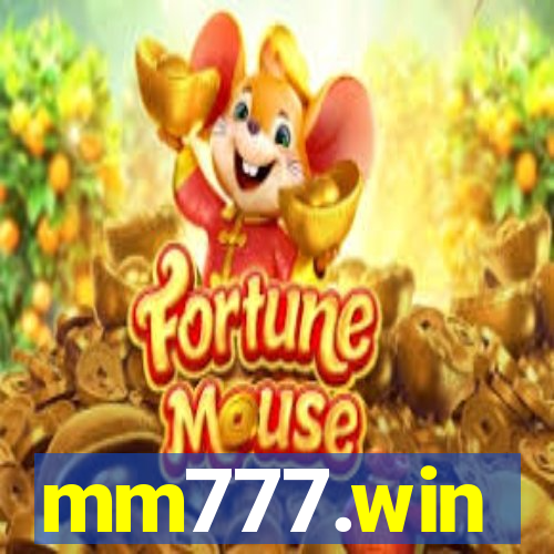 mm777.win