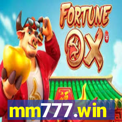 mm777.win