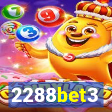 2288bet3