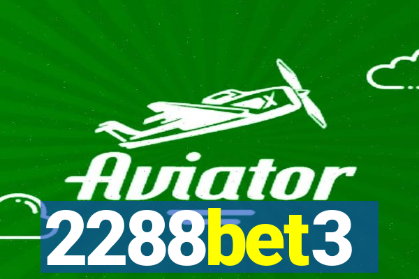 2288bet3