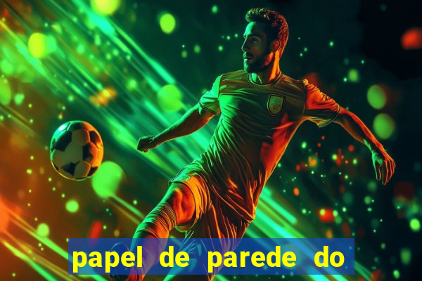 papel de parede do flamengo 3d