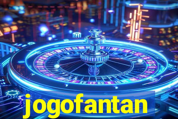 jogofantan