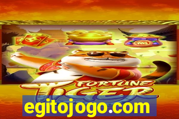 egitojogo.com