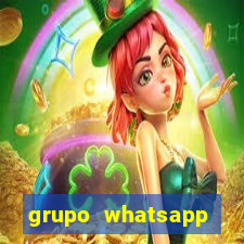 grupo whatsapp fortune rabbit