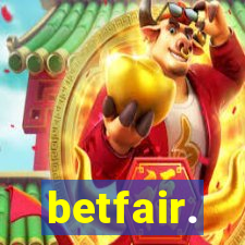 betfair.