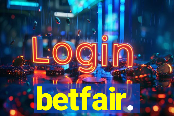 betfair.