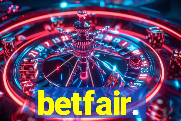 betfair.