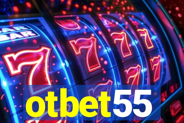 otbet55