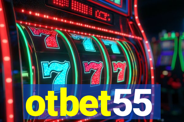 otbet55