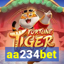 aa234bet