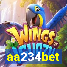 aa234bet