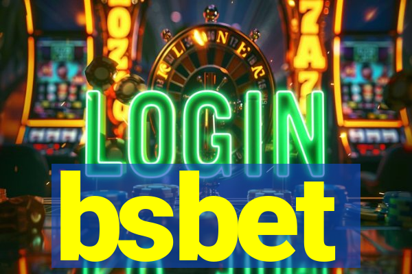 bsbet