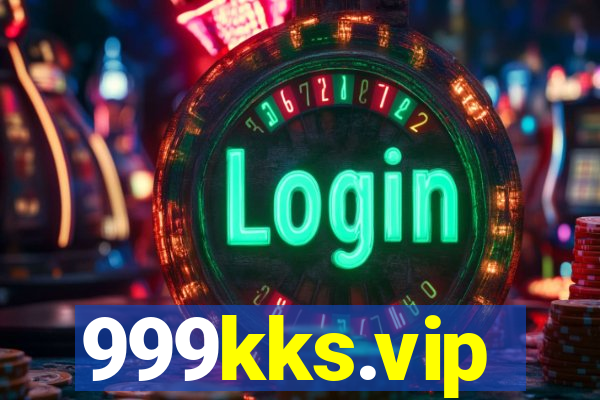 999kks.vip