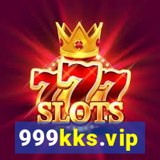 999kks.vip