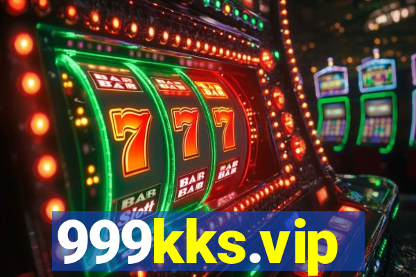 999kks.vip