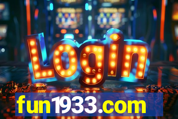 fun1933.com