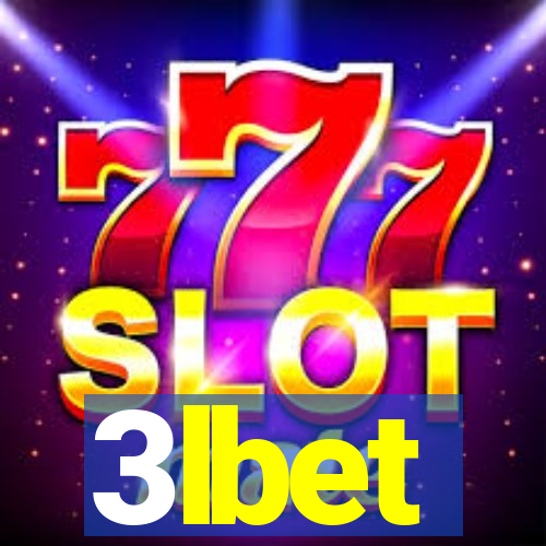 3lbet