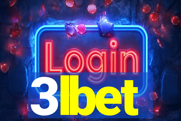 3lbet