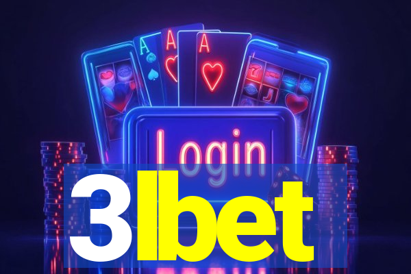 3lbet