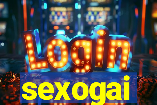 sexogai