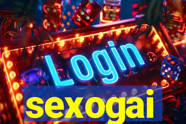 sexogai