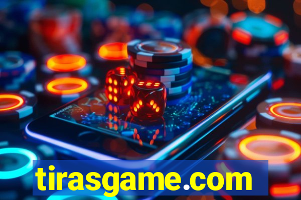 tirasgame.com