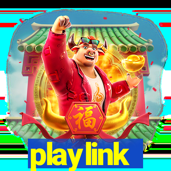 playlink