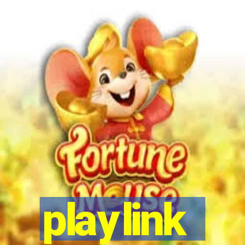 playlink