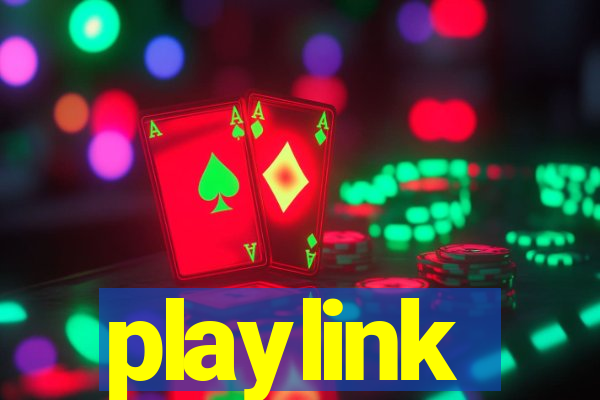 playlink