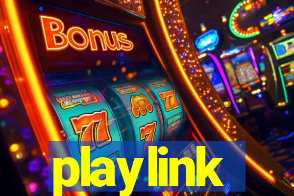 playlink