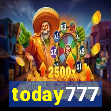 today777