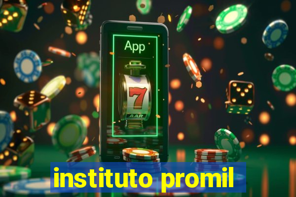 instituto promil