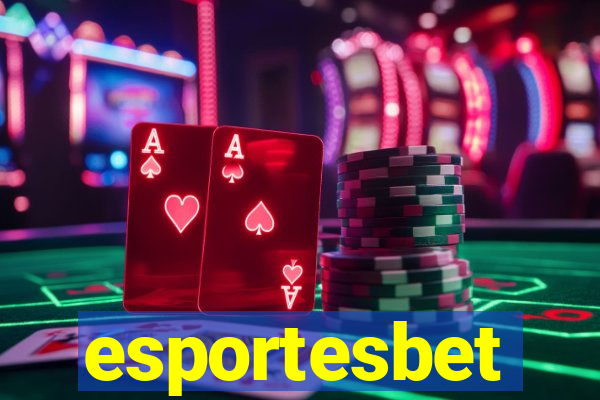 esportesbet