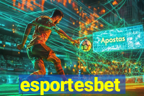 esportesbet