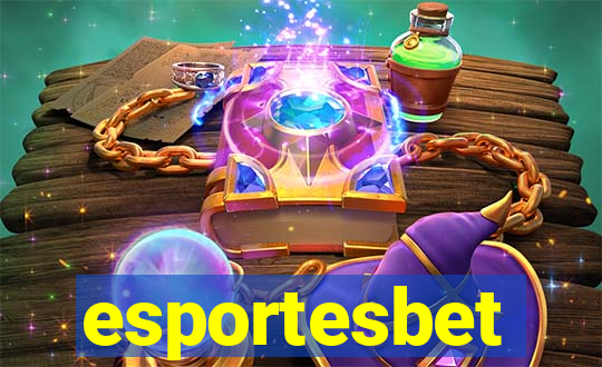 esportesbet