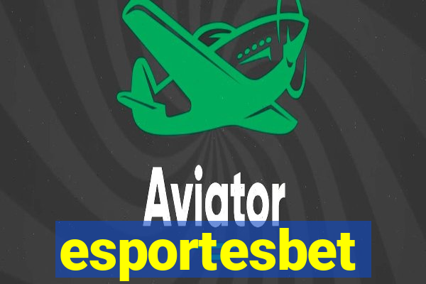 esportesbet