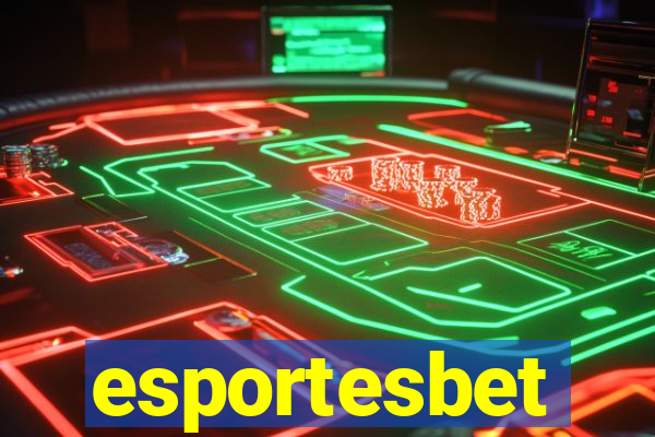 esportesbet