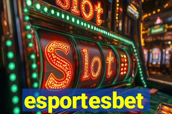 esportesbet