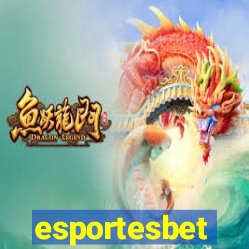 esportesbet