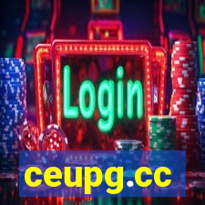 ceupg.cc