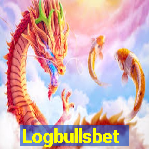 Logbullsbet