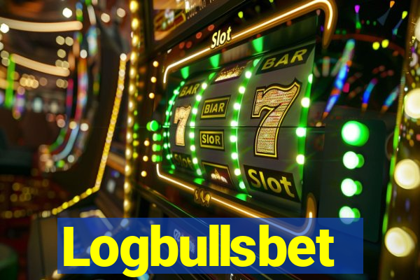 Logbullsbet