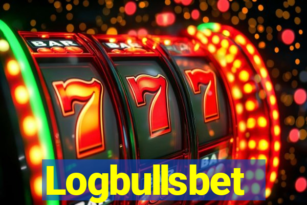 Logbullsbet