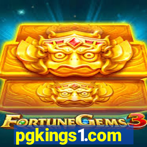 pgkings1.com