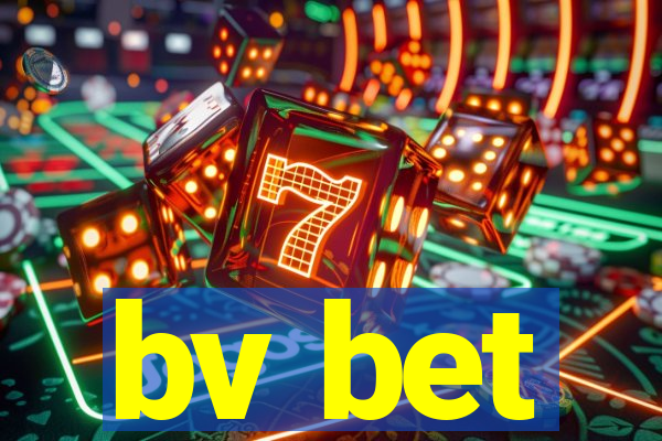 bv bet