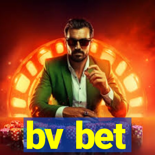 bv bet